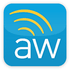 VMware AirWatch icon