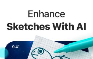 AI Arta screenshot 3