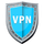 Vpn Super Shield icon