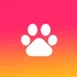 All My Pets 2 icon