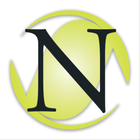 Naviant icon