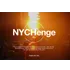 NYChenge icon