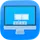 ActiveDock 2 icon