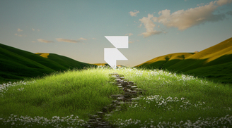 Framer introduces Wireframer, Vectors 2.0, Workshop, and Advanced Analytics image
