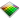 Color Cop Icon