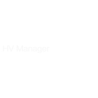 Hv Manager icon