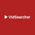 VidSearcher icon