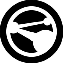 Appspace Digital Signage icon
