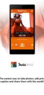 InstaPrice screenshot 2
