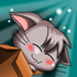 Cats in the box adventures icon