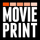 MoviePrint icon