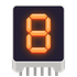 Retro - Clock Widget icon