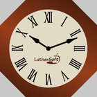 Westminster Chimes Lite icon