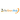 TheLinuxShop icon
