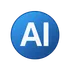 MaxSoft Desktop AI Agent icon