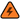 Dangerzone icon