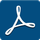 pdflayer icon