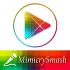 MimicrySmash icon