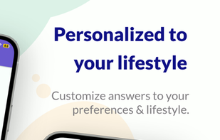 Petvise AI screenshot 3