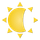 Lux Lite icon