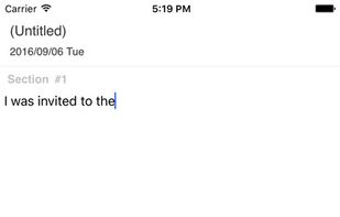 colocolomemo screenshot 3