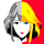 Manga Colorizer icon