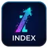 Index icon