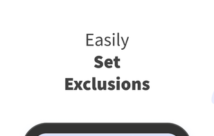 DrawNames screenshot 1