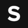 Streamium icon