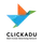 Clickadu icon