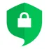 Nuro Secure Messaging icon
