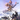 Horizon Game Series icon