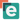eDocAPI icon