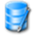 DtSQL icon