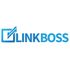 LinkBoss icon