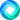 HyperWrite icon