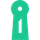 Iubenda icon