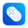 Mouse Jiggler - Stay Active icon