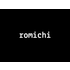 Romichi icon
