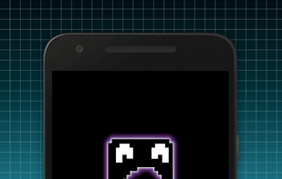 Really Bad Idea screenshot 1