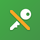 KeePassDX icon