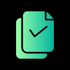 Tract icon