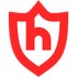 hBlock icon