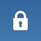RandomPasswordGenerator.app icon