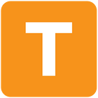 TradeX icon