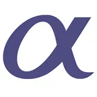AlphaVoice icon