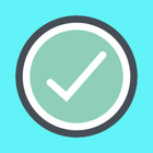 QRCode AI icon