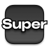 Superlayer icon