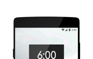 CandyCons Icon Pack screenshot 1