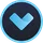 Joyoshare VidiKit Icon